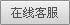 &#108;&#101;&#121;&#117;&#46;&#20048;&#40060;&#40;&#38598;&#22242;&#41;&#26234;&#33021;&#31185;&#25216;&#32929;&#20221;&#26377;&#38480;&#20844;&#21496;&#32593;&#31449;