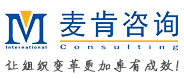 &#108;&#101;&#121;&#117;&#46;&#20048;&#40060;&#40;&#38598;&#22242;&#41;&#26234;&#33021;&#31185;&#25216;&#32929;&#20221;&#26377;&#38480;&#20844;&#21496;&#32593;&#31449;