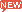 &#108;&#101;&#121;&#117;&#46;&#20048;&#40060;&#40;&#38598;&#22242;&#41;&#26234;&#33021;&#31185;&#25216;&#32929;&#20221;&#26377;&#38480;&#20844;&#21496;&#32593;&#31449;